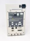 FLUKE IDA 4 PLUS Infusion Device Analyzer