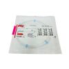 CORDIS REF 595-EJ014 Steerable Guidewire, Tip Flexibility Floppy, 195cm X 3cm, ЕXР.2024/05