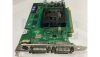 GE 371-1802-01 INVIDIA FX 560 SO1 Mammo Unit