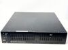GE APEX PRO TELEMETRY SERVER ACP-2000 Telemetry