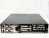 GE APEX PRO TELEMETRY SERVER ACP-2000 Telemetry