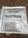 BIO PROTECH T716 Disposable ECG Electrode 50 per pack ECG unit