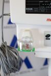MEDRAD Veris 8600 ICU/CCU