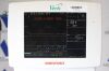 MEDRAD Veris 8600 ICU/CCU