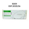 INTERSECT ENT REF 50011 PROPEL CONTOUR, One sinus implant, One delivery system, EXP.2025/06