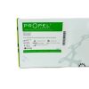 INTERSECT ENT REF 50011 PROPEL CONTOUR, One sinus implant, One delivery system, EXP.2025/06