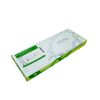 INTERSECT ENT REF 50011 PROPEL CONTOUR, One sinus implant, One delivery system, EXP.2025/06