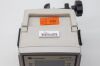 ALARIS 8015 Pump IV Infusion