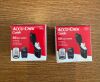 ROCHE ACCU-CHEK GUIDE Blood Sugar Monitor