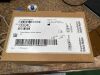 PHILIPS/RESPIRONICS 100604C DreamStation Cellulae Modem CPAP