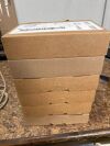 PHILIPS/RESPIRONICS 100604C DreamStation Cellulae Modem CPAP