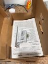 PHILIPS/RESPIRONICS 100604C DreamStation Cellulae Modem CPAP