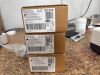 FISHER & PAYKEL 900ICON200 Icon single chamber CPAP