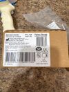 FISHER & PAYKEL 900ICON200 Icon single chamber CPAP