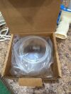 FISHER & PAYKEL 900ICON200 Icon single chamber CPAP