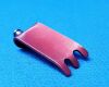V. MUELLER S-0131 Retractor Blade