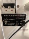 QUANTA Q Plus T 2014 Quanta Q Plus T