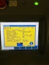 QUANTA Q Plus T 2014 Quanta Q Plus T