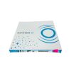 SHOCKWAVE REF M5PIVL5060 M5+ IVL Peripheral Intravascular Lithotripsy Catheter, 5.0 mm x 60 mm - 135 cm, EXP 2024/05