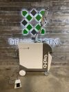 QUANTA Q Plus T 2014 Quanta Q Plus T