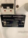 QUANTA Q Plus T 2014 Quanta Q Plus T