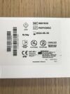 BARD 0601930 Tunneler (5/Box)(X)