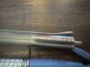 ALCON INFINITI Ozil Phacoemulsifier