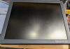 SHIMADZU 6GF6221-2CH12 6GF62212CH12 Shimadzu 18100 SD Monitor DOM: 2004 Rad/Fluoro Room
