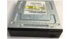 GE 75781 DVD WRITER MODEL TS-H653T/HP THF Mammo Unit