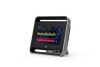 LUCID Transcranial Doppler Ultrasound System