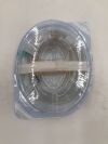 INTEGRA C3601 CUSA Excel Manifold Tubing Set 36kHz (X)