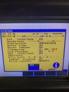 QUANTA Q Plus T 2012 Quanta Q Plus T