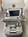 AGFA DX-D 100 Portable X-Ray