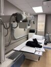 QUANTUM FMT Rad room Rad Room