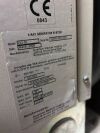QUANTUM FMT Rad room Rad Room