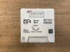 GORE 5N04A GORE-TEX ePTFE Nonabsorbable Monofilament Suture CV-5, 91cm x 36in (12/Box)