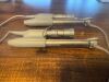 ALCON TURBOSONIC-375 Phacoemulsifier