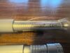 ALCON TURBOSONIC-375 Phacoemulsifier