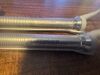 ALCON TURBOSONIC-375 Phacoemulsifier