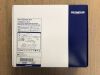 OLYMPUS BURS0504K Uro-EZDilate Kit 15F x 4cm (X)