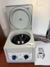 MCKESSON Variable Speed Centrifuge MFR#602 Centrifuge