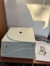 MCKESSON Variable Speed Centrifuge MFR#602 Centrifuge