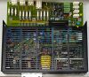 PHILIPS 4522-128-23221/4522-127-0210 WEIR SMM 300 SV/D Power Supply C-Arm