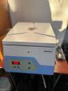 MCKESSON Model 868 Centrifuge