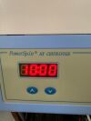 MCKESSON Model 868 Centrifuge
