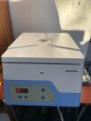 MCKESSON Model 868 Centrifuge