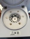 MCKESSON Model 868 Centrifuge