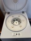 MCKESSON Model 868 Centrifuge