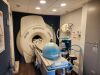 GE 1.5T SIGNA HDXT 16X 8CH MOBILE MRI Mobile