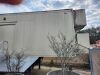 GE 1.5T SIGNA HDXT 16X 8CH MOBILE MRI Mobile